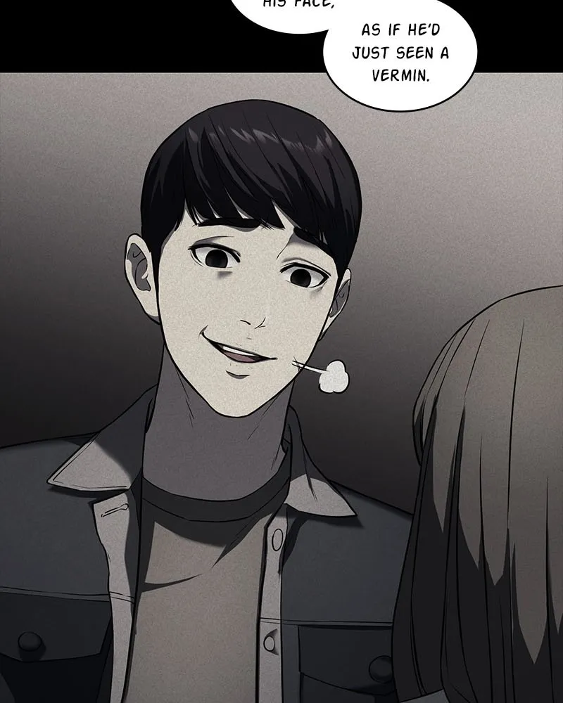 Read Fake Humans chapter 6 image 55 on Lezhin