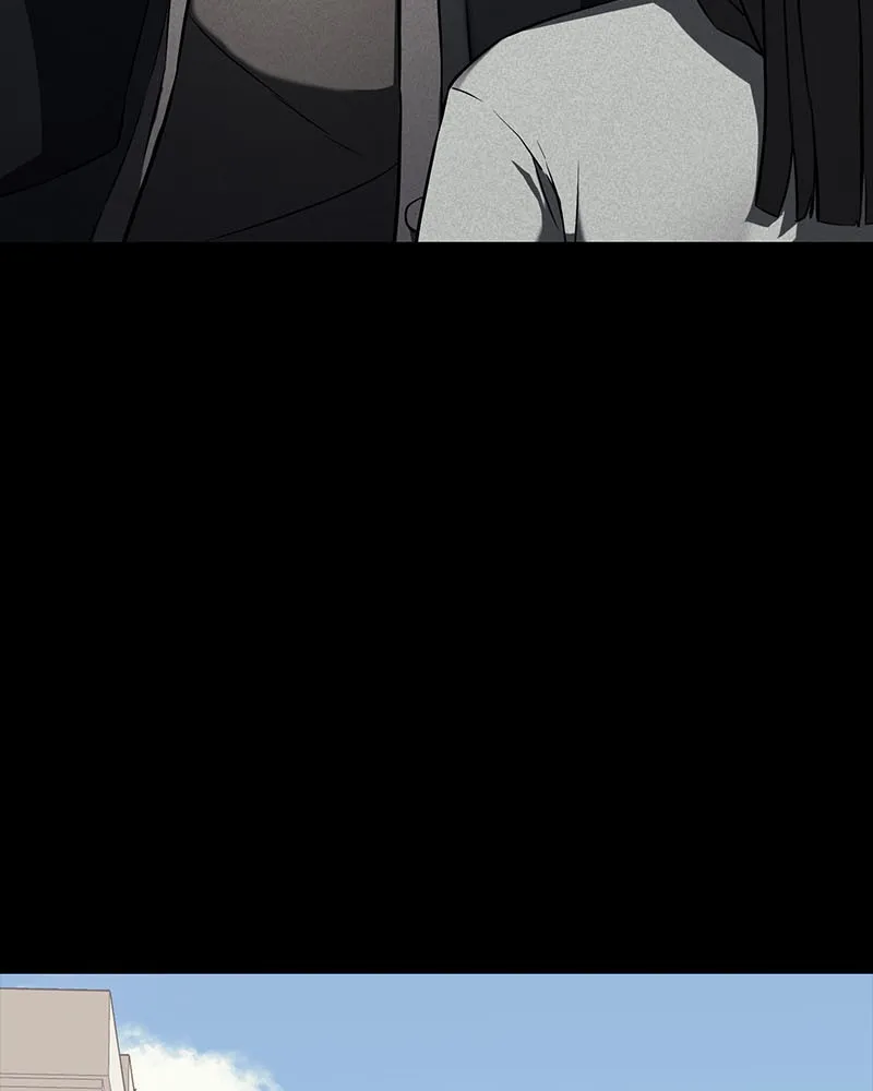 Read Fake Humans chapter 6 image 56 on Lezhin