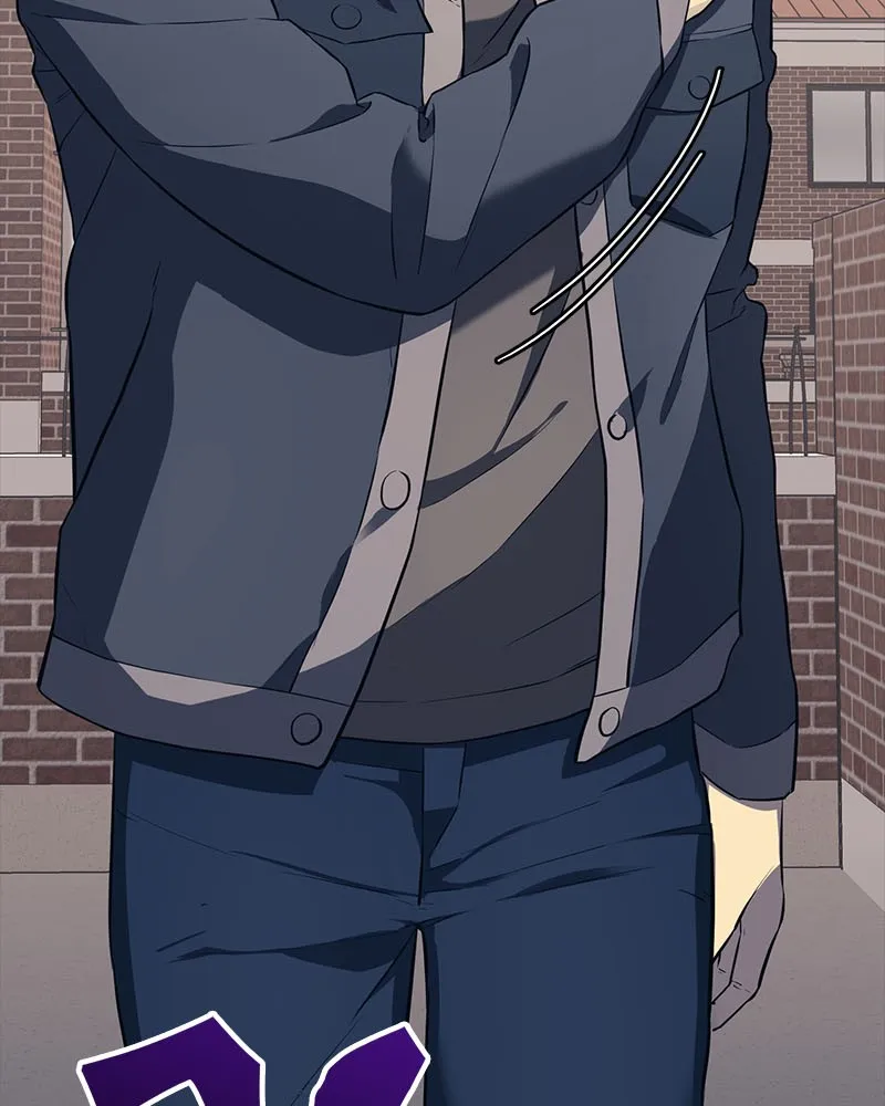 Read Fake Humans chapter 6 image 58 on Lezhin