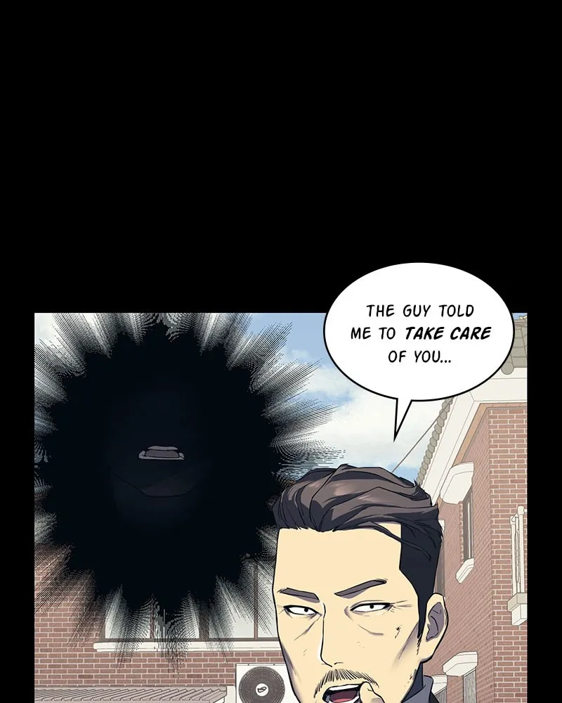 Read Fake Humans chapter 6 image 61 on Lezhin