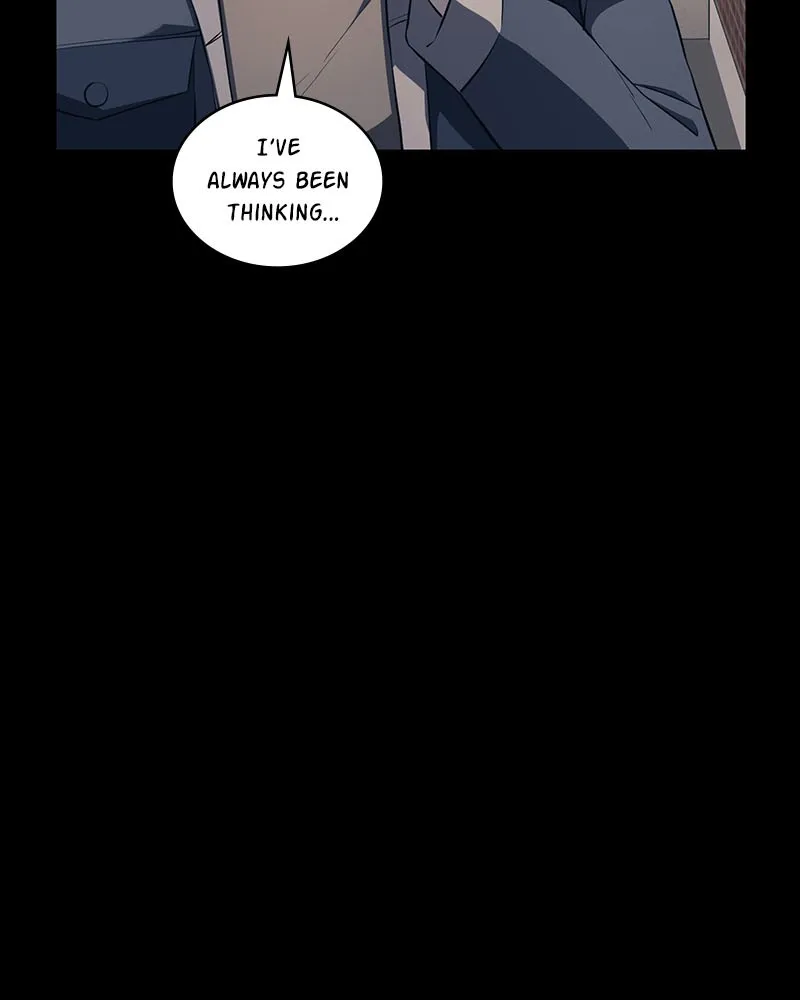 Read Fake Humans chapter 6 image 64 on Lezhin