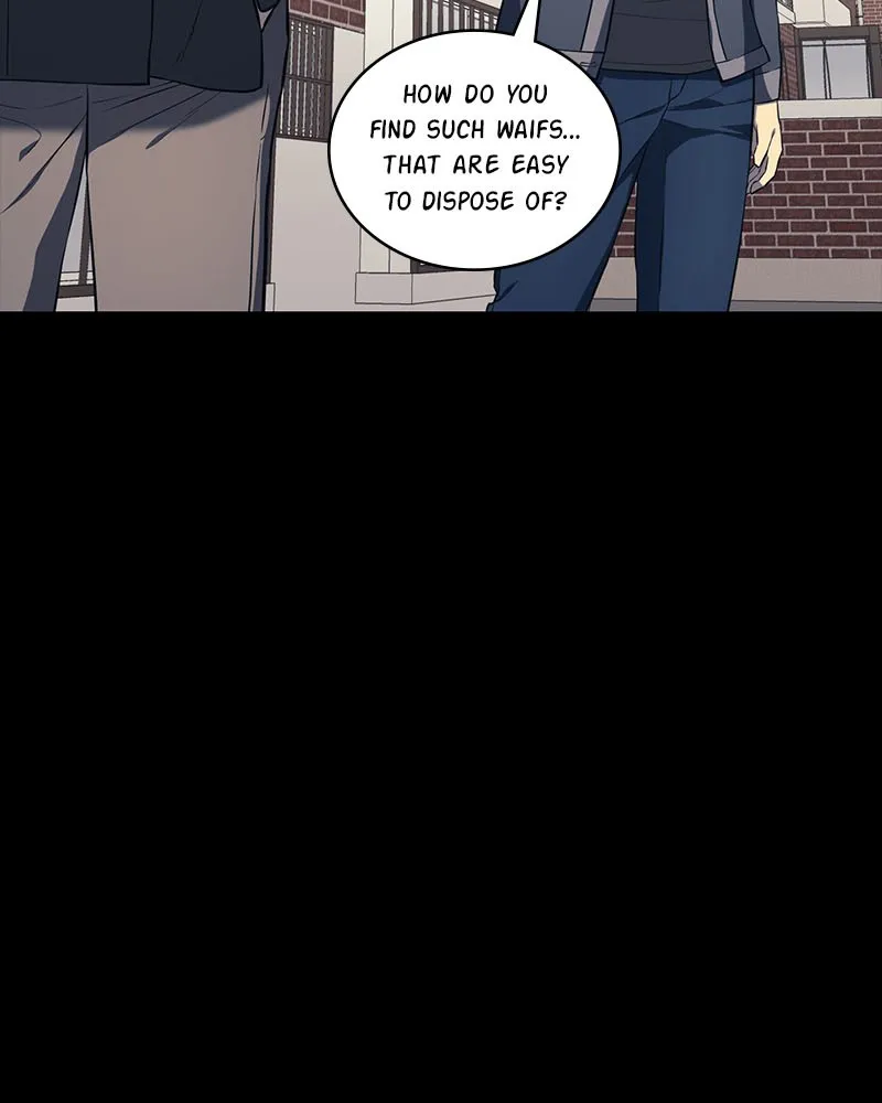 Read Fake Humans chapter 6 image 66 on Lezhin