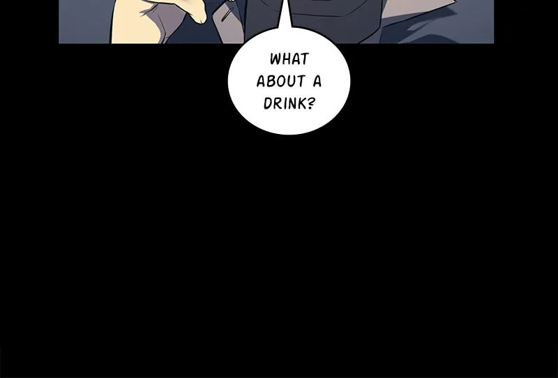 Read Fake Humans chapter 6 image 68 on Lezhin