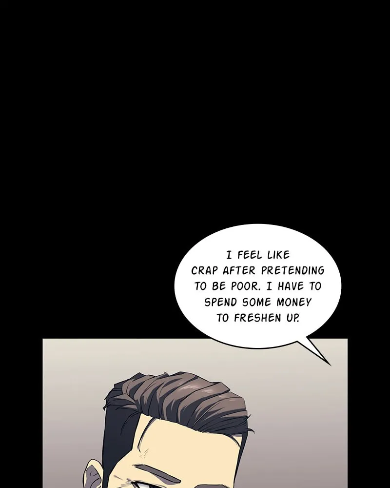 Read Fake Humans chapter 6 image 69 on Lezhin