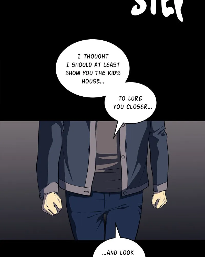 Read Fake Humans chapter 6 image 7 on Lezhin