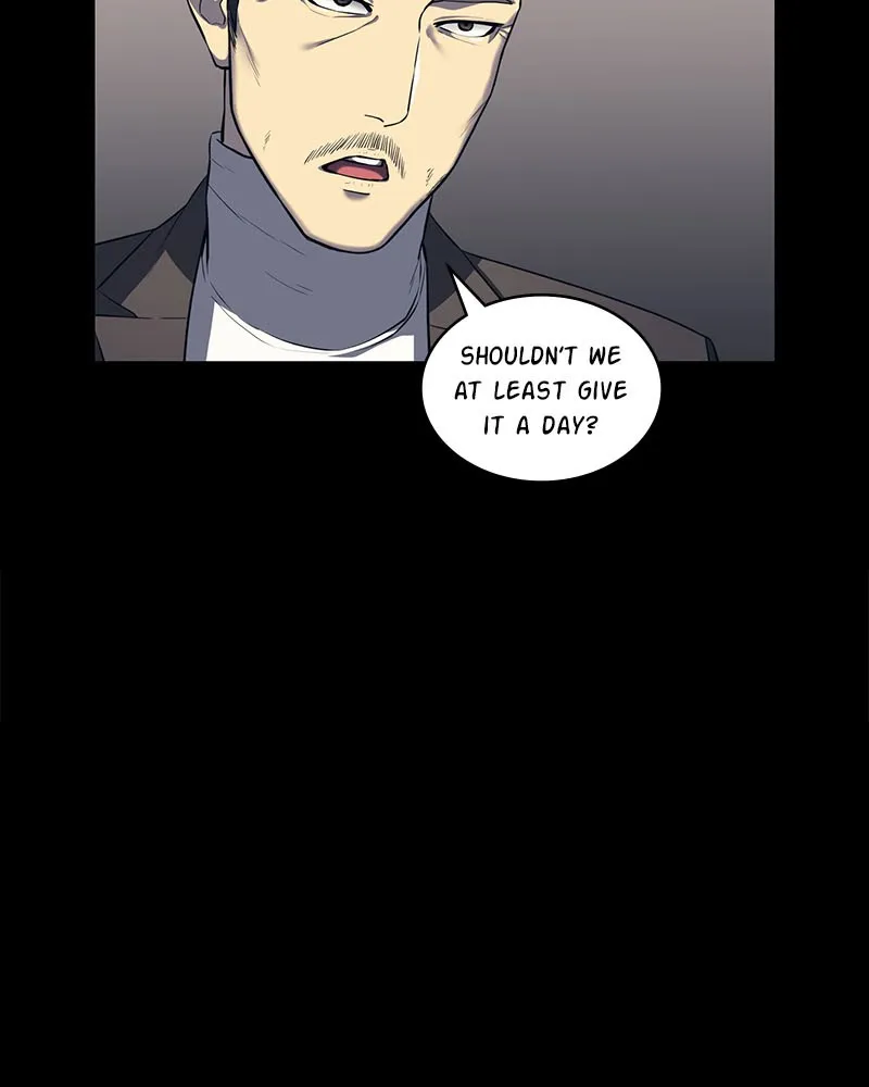 Read Fake Humans chapter 6 image 70 on Lezhin