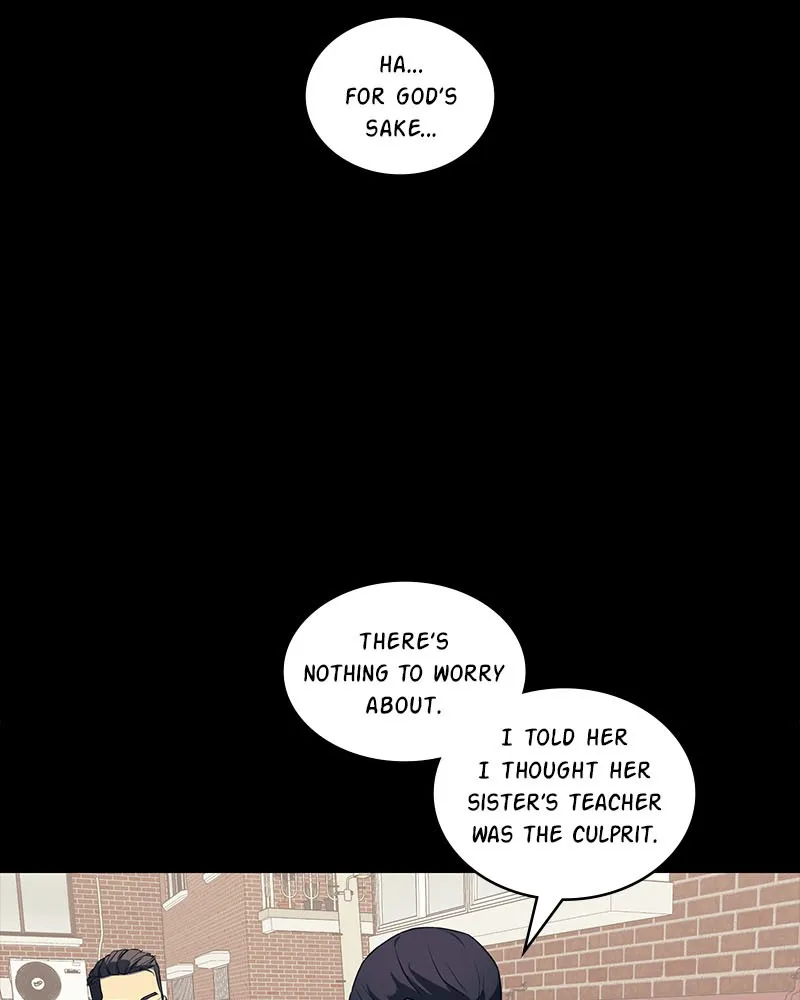 Read Fake Humans chapter 6 image 71 on Lezhin