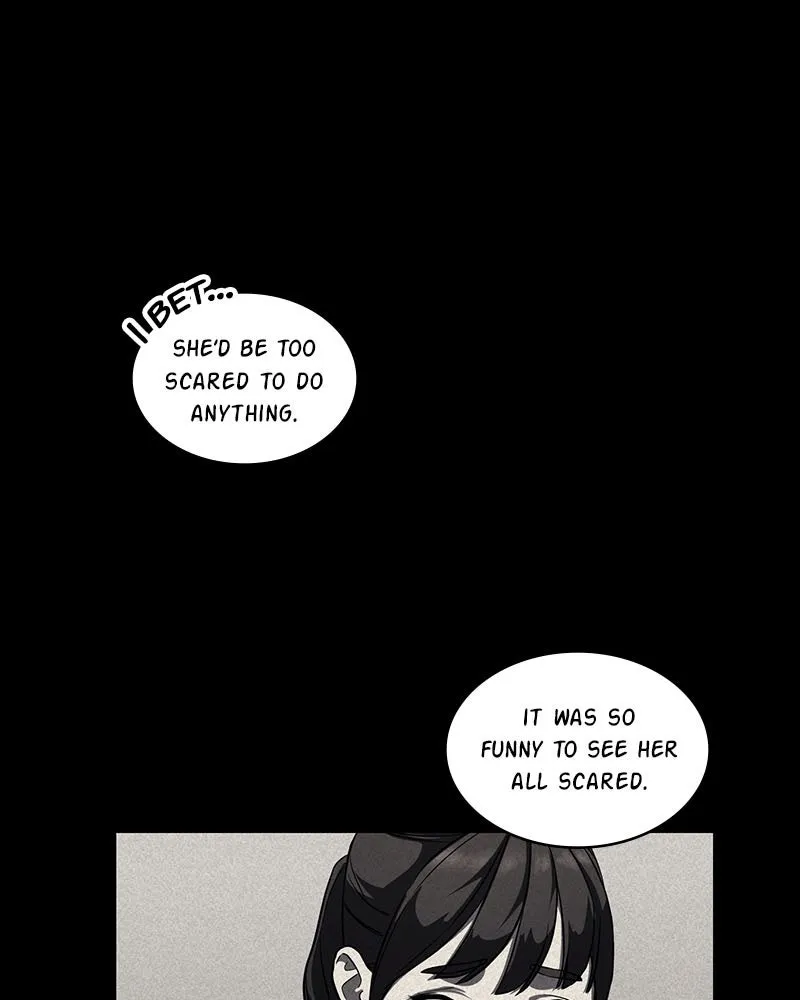 Read Fake Humans chapter 6 image 73 on Lezhin