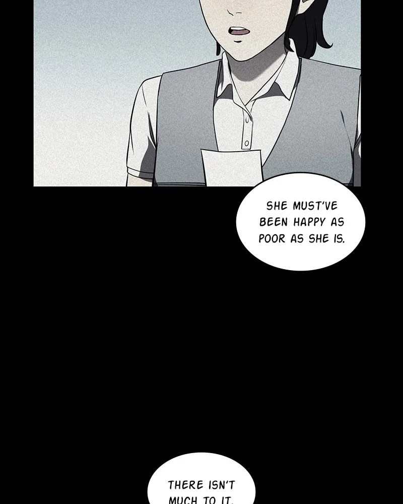 Read Fake Humans chapter 6 image 76 on Lezhin