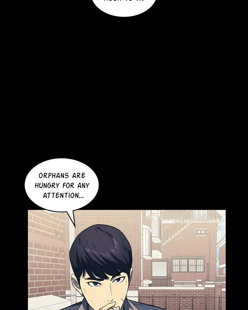 Read Fake Humans chapter 6 image 77 on Lezhin