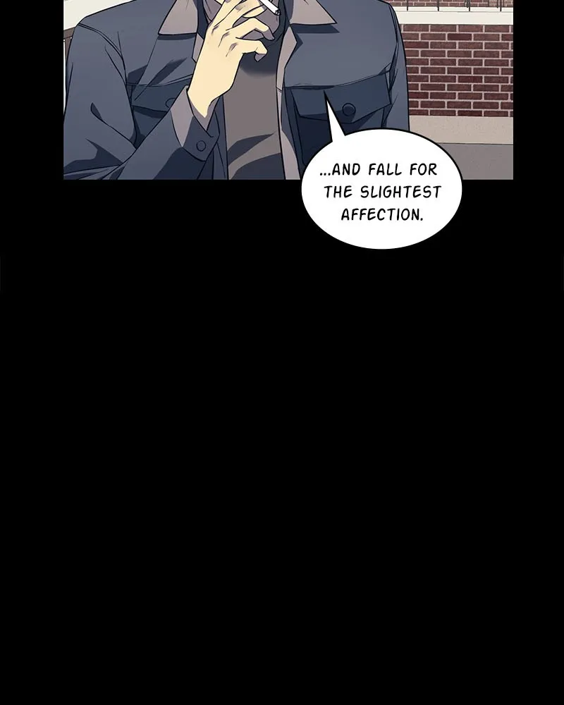 Read Fake Humans chapter 6 image 78 on Lezhin