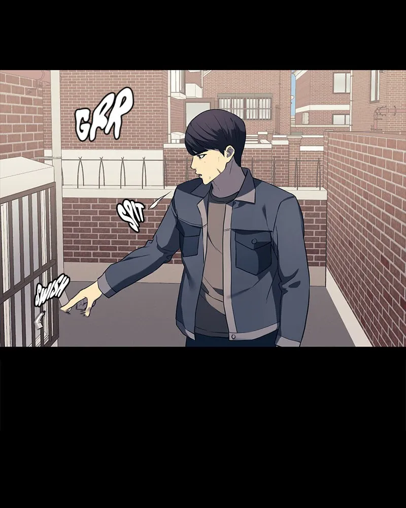 Read Fake Humans chapter 6 image 79 on Lezhin