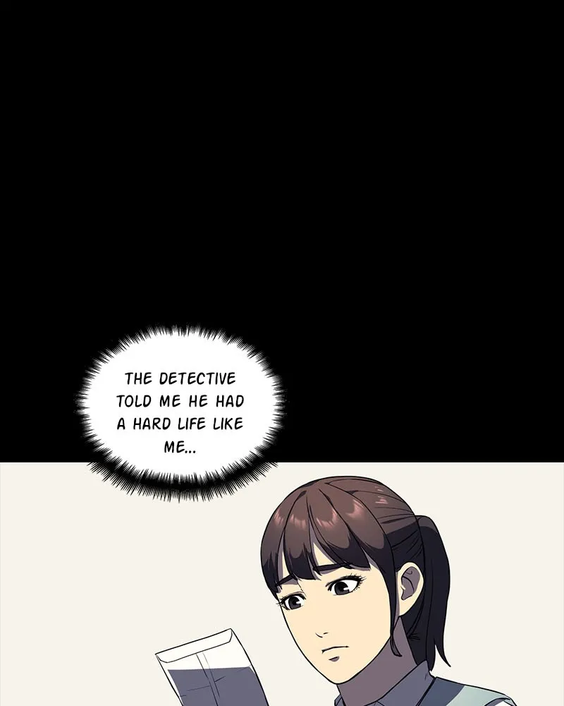 Read Fake Humans chapter 6 image 85 on Lezhin