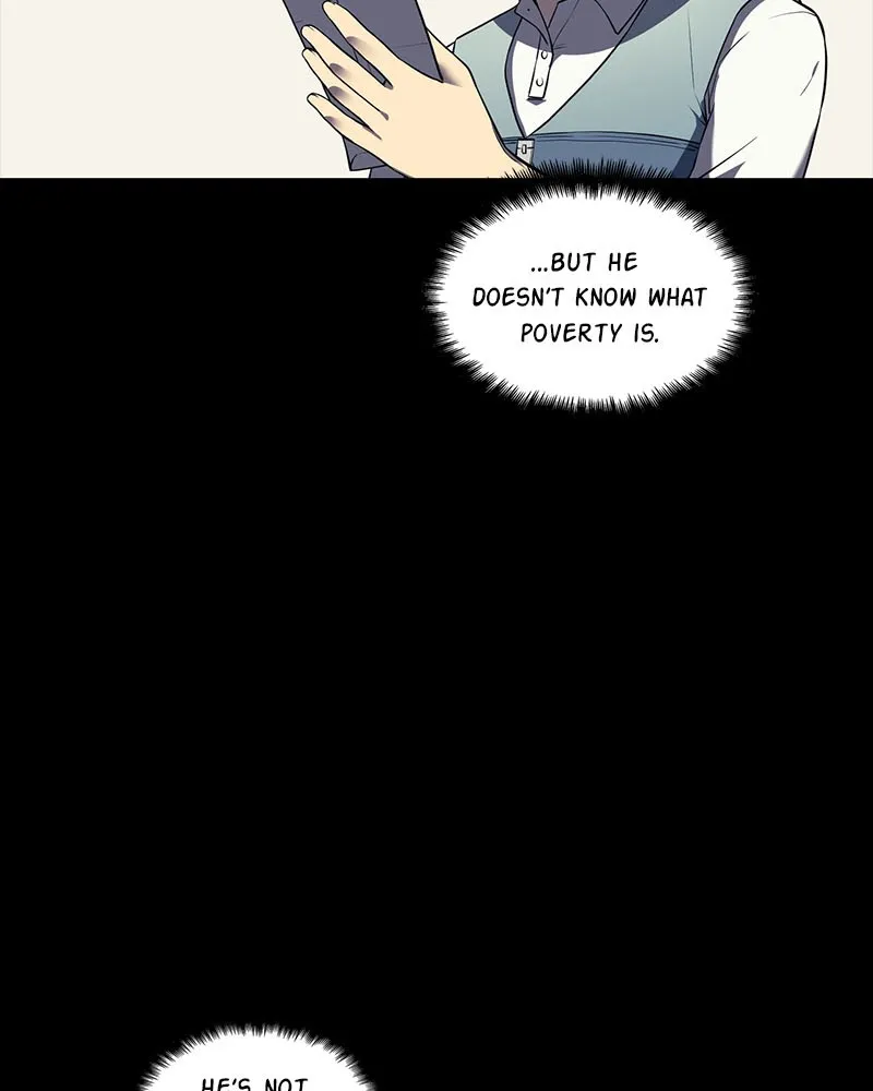 Read Fake Humans chapter 6 image 86 on Lezhin