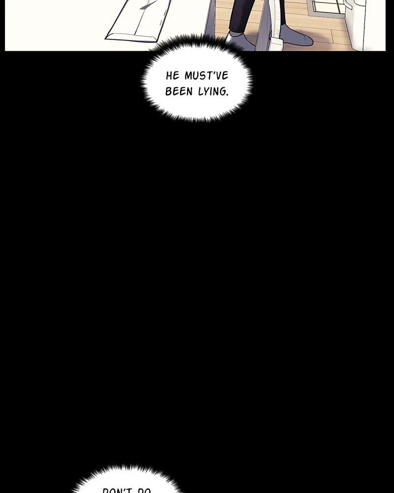 Read Fake Humans chapter 6 image 88 on Lezhin