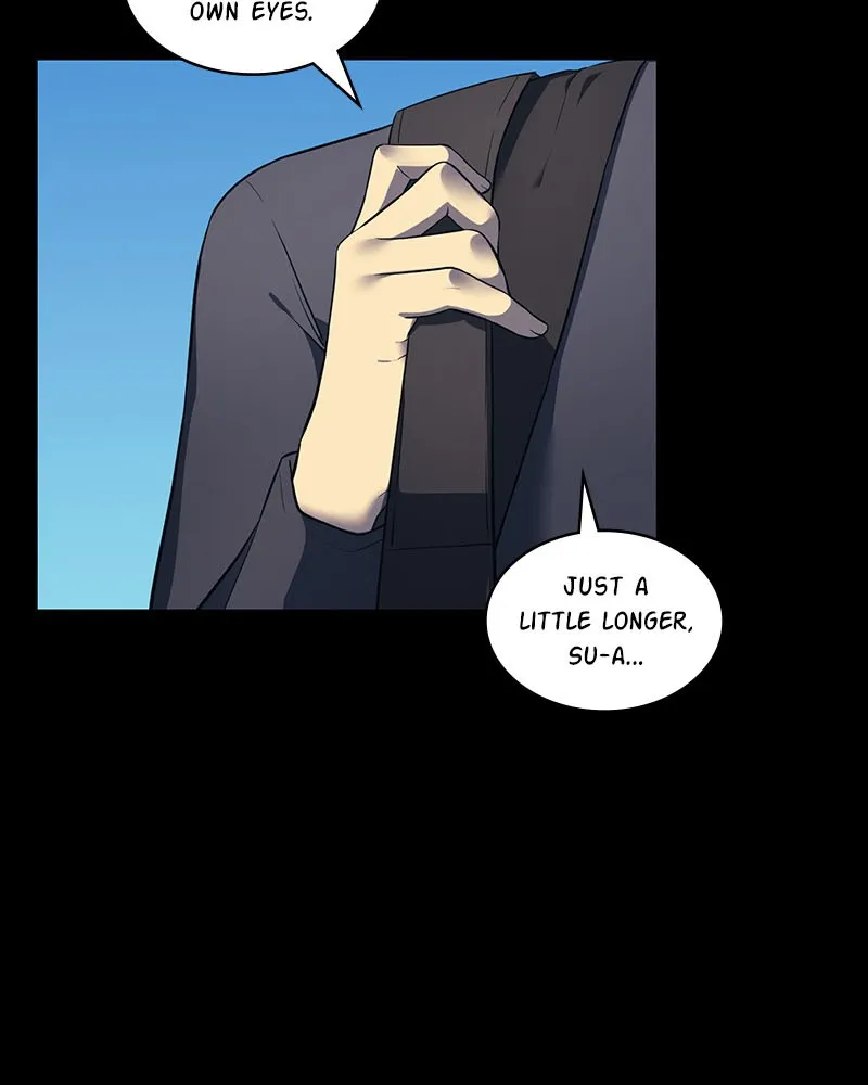 Read Fake Humans chapter 6 image 91 on Lezhin