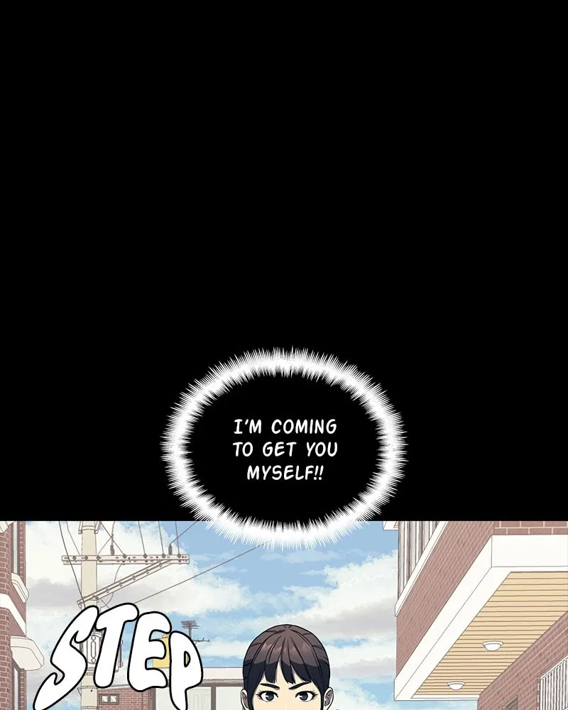 Read Fake Humans chapter 6 image 92 on Lezhin