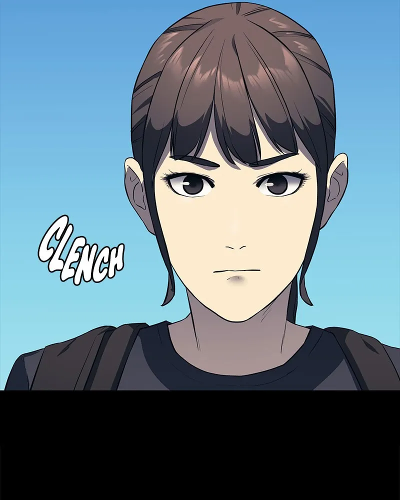 Read Fake Humans chapter 6 image 95 on Lezhin