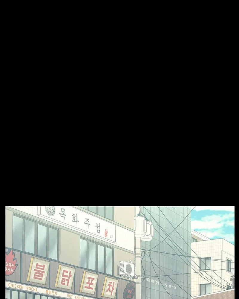 Read Fake Humans chapter 6 image 97 on Lezhin