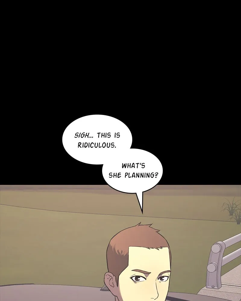 Read Fake Humans chapter 7 image 100 on Lezhin