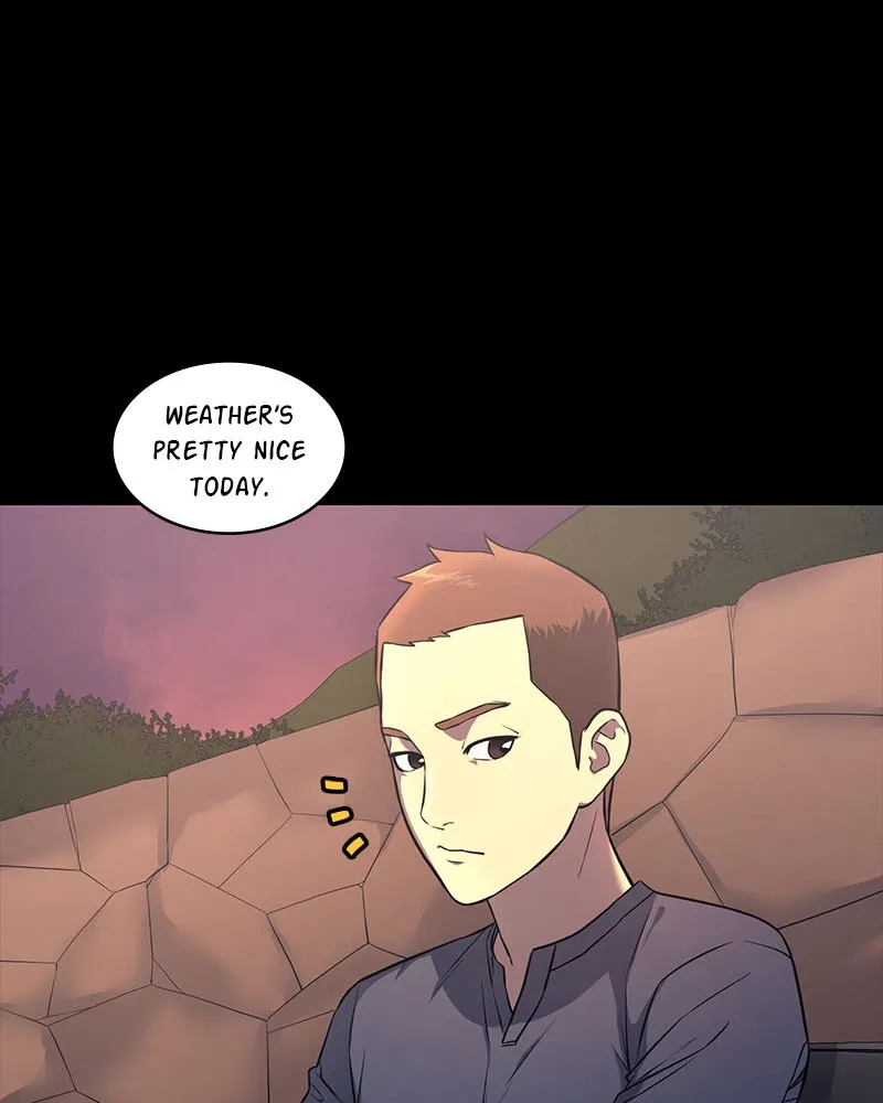 Read Fake Humans chapter 7 image 103 on Lezhin