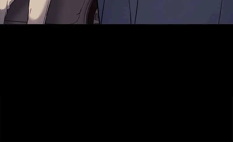 Read Fake Humans chapter 7 image 106 on Lezhin