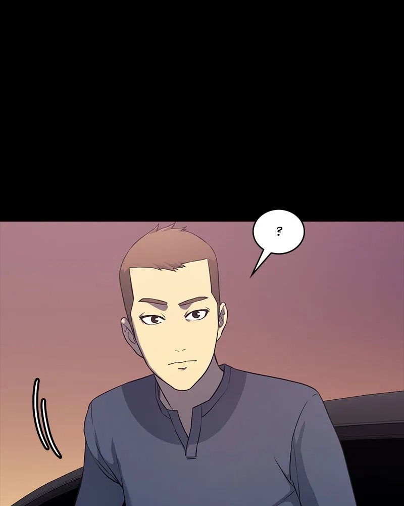Read Fake Humans chapter 7 image 107 on Lezhin
