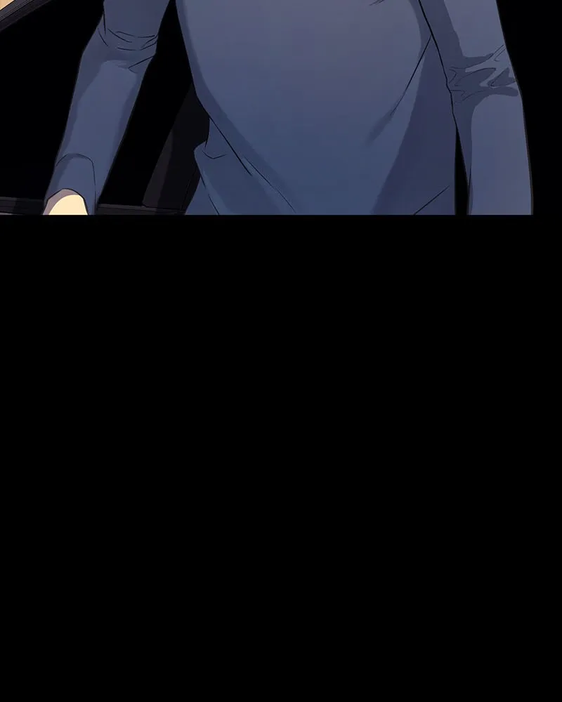 Read Fake Humans chapter 7 image 108 on Lezhin