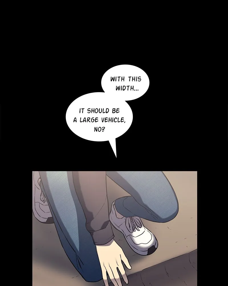 Read Fake Humans chapter 7 image 11 on Lezhin