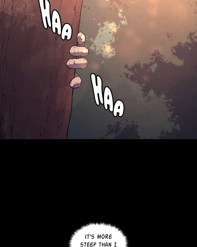 Read Fake Humans chapter 7 image 110 on Lezhin