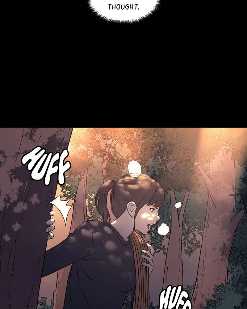 Read Fake Humans chapter 7 image 111 on Lezhin