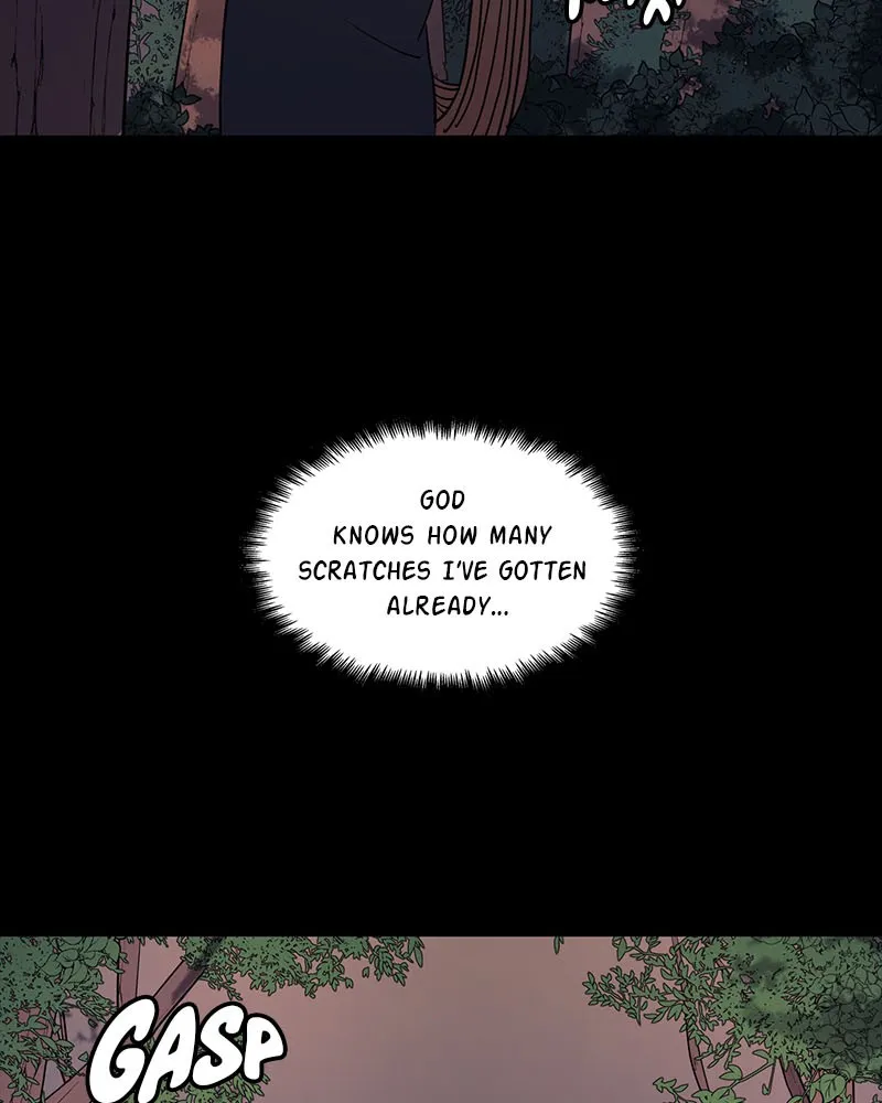 Read Fake Humans chapter 7 image 112 on Lezhin