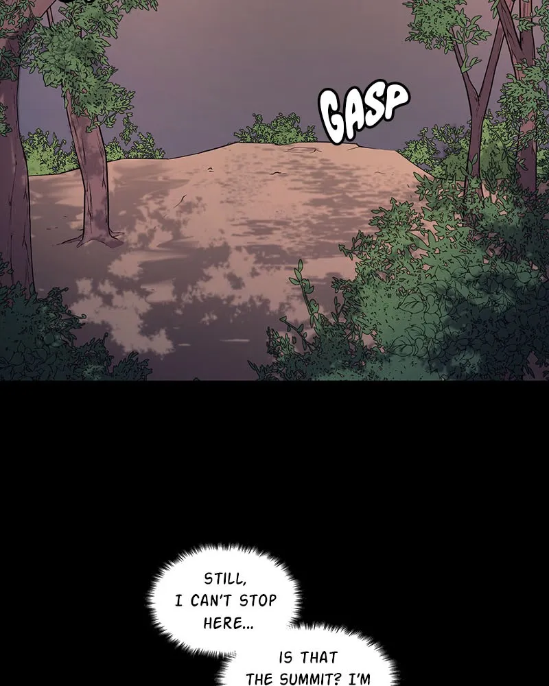 Read Fake Humans chapter 7 image 113 on Lezhin