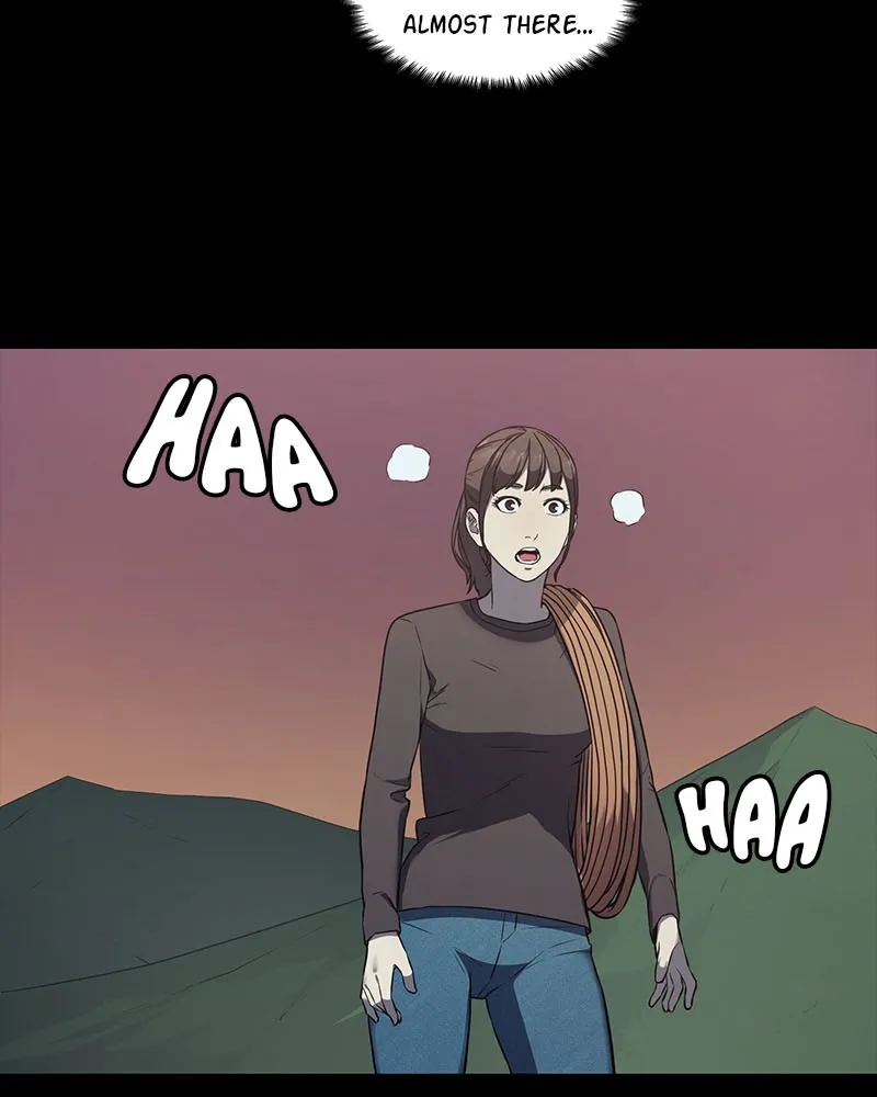 Read Fake Humans chapter 7 image 114 on Lezhin