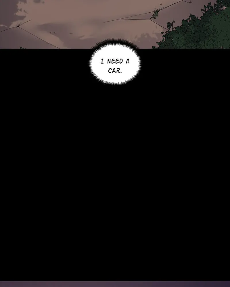 Read Fake Humans chapter 7 image 118 on Lezhin
