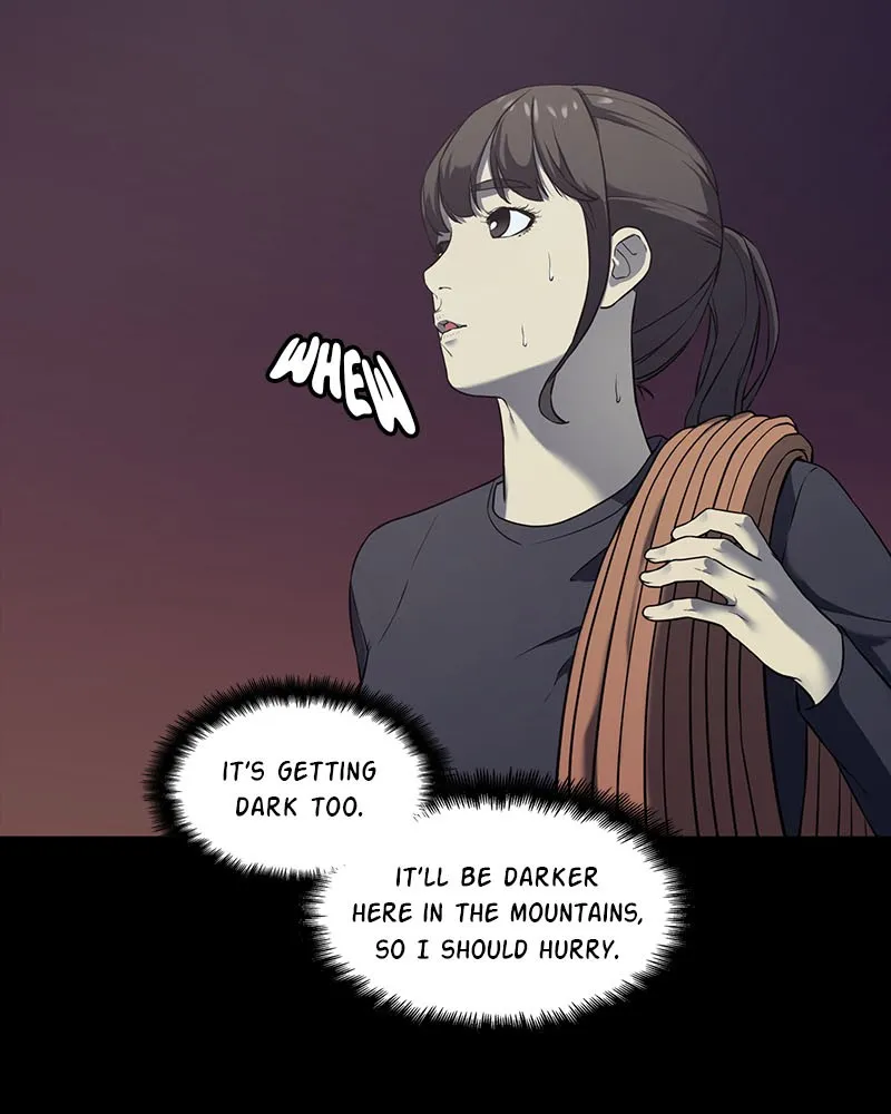 Read Fake Humans chapter 7 image 119 on Lezhin