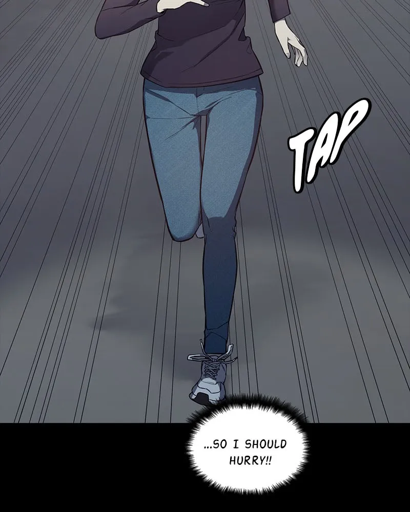 Read Fake Humans chapter 7 image 126 on Lezhin
