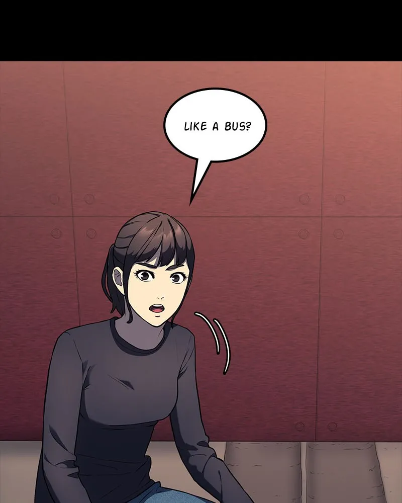 Read Fake Humans chapter 7 image 13 on Lezhin