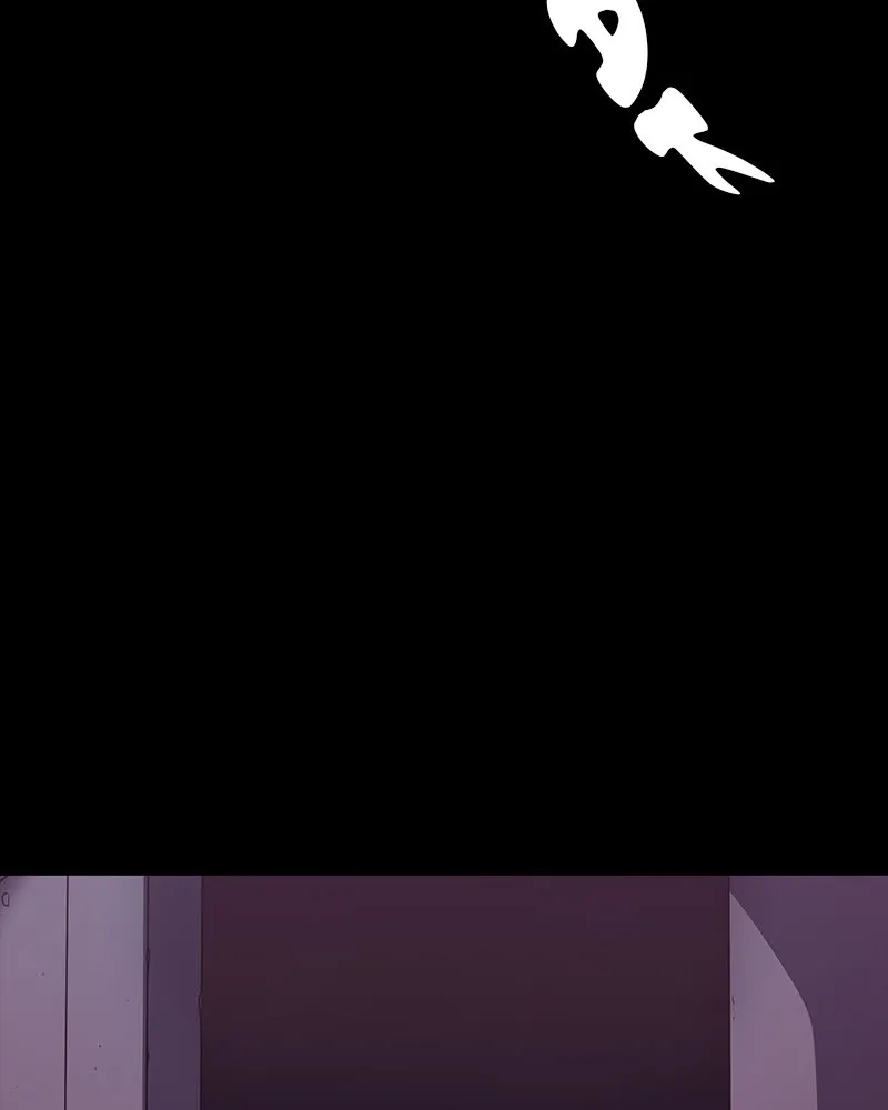 Read Fake Humans chapter 7 image 130 on Lezhin