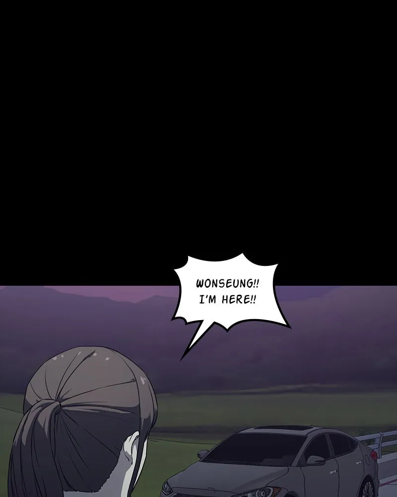 Read Fake Humans chapter 7 image 132 on Lezhin