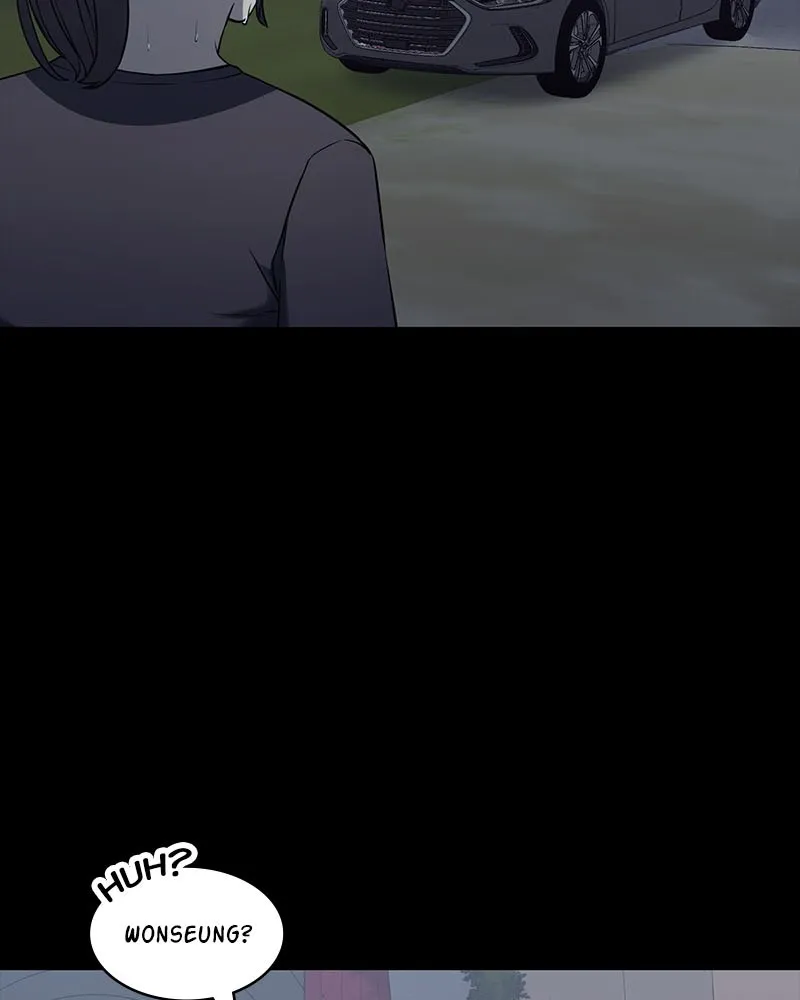 Read Fake Humans chapter 7 image 133 on Lezhin