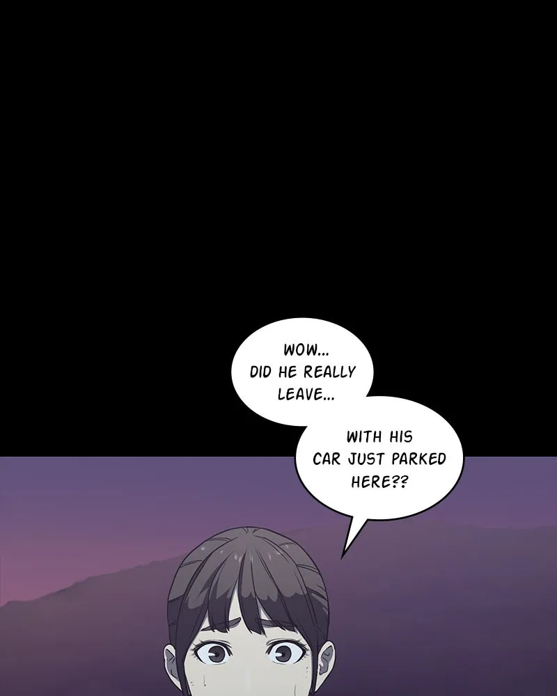Read Fake Humans chapter 7 image 135 on Lezhin