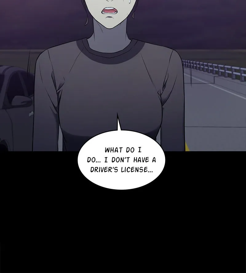 Read Fake Humans chapter 7 image 136 on Lezhin