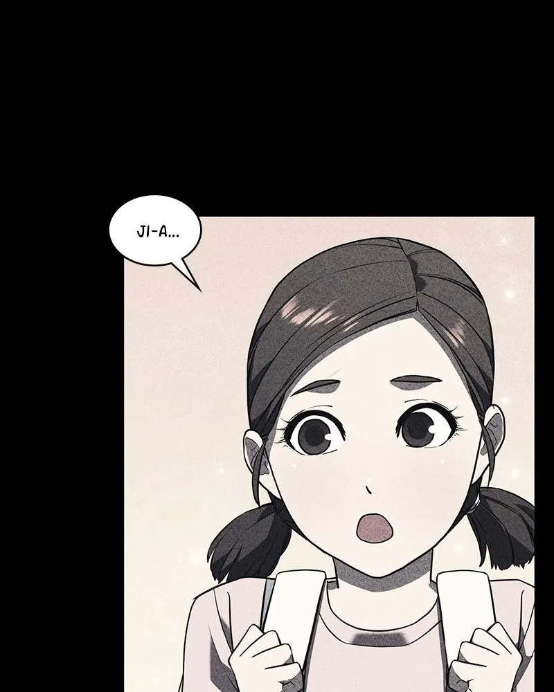 Read Fake Humans chapter 7 image 139 on Lezhin