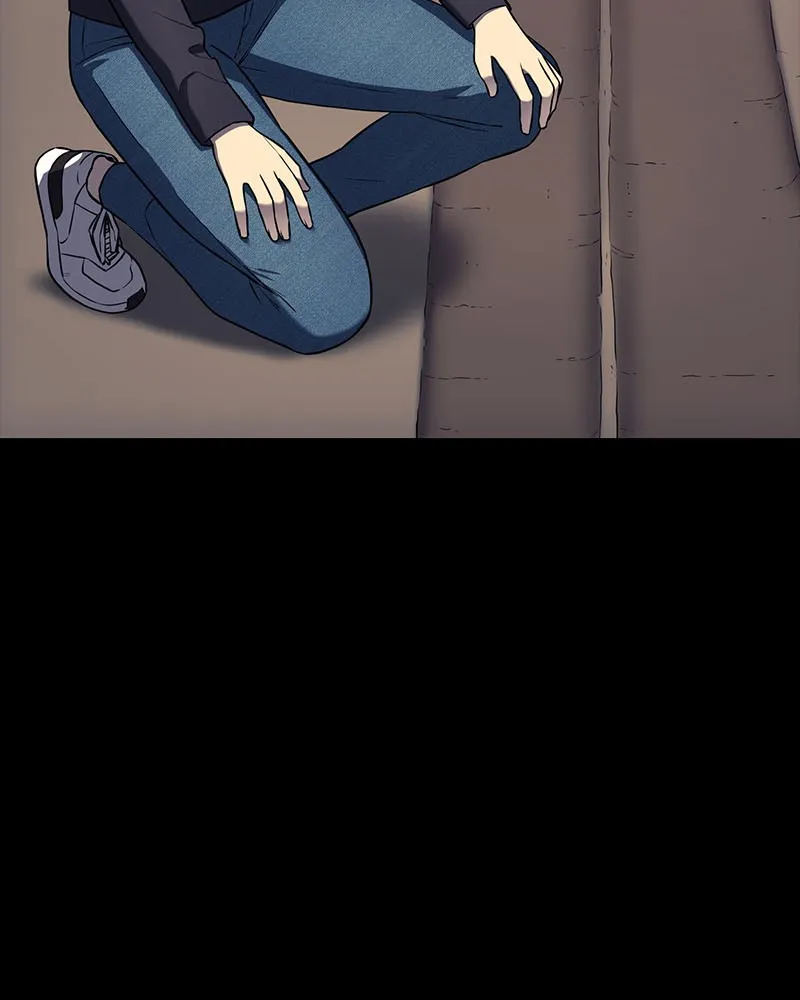Read Fake Humans chapter 7 image 14 on Lezhin