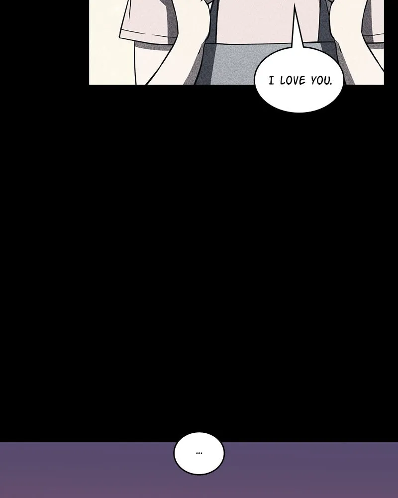 Read Fake Humans chapter 7 image 140 on Lezhin