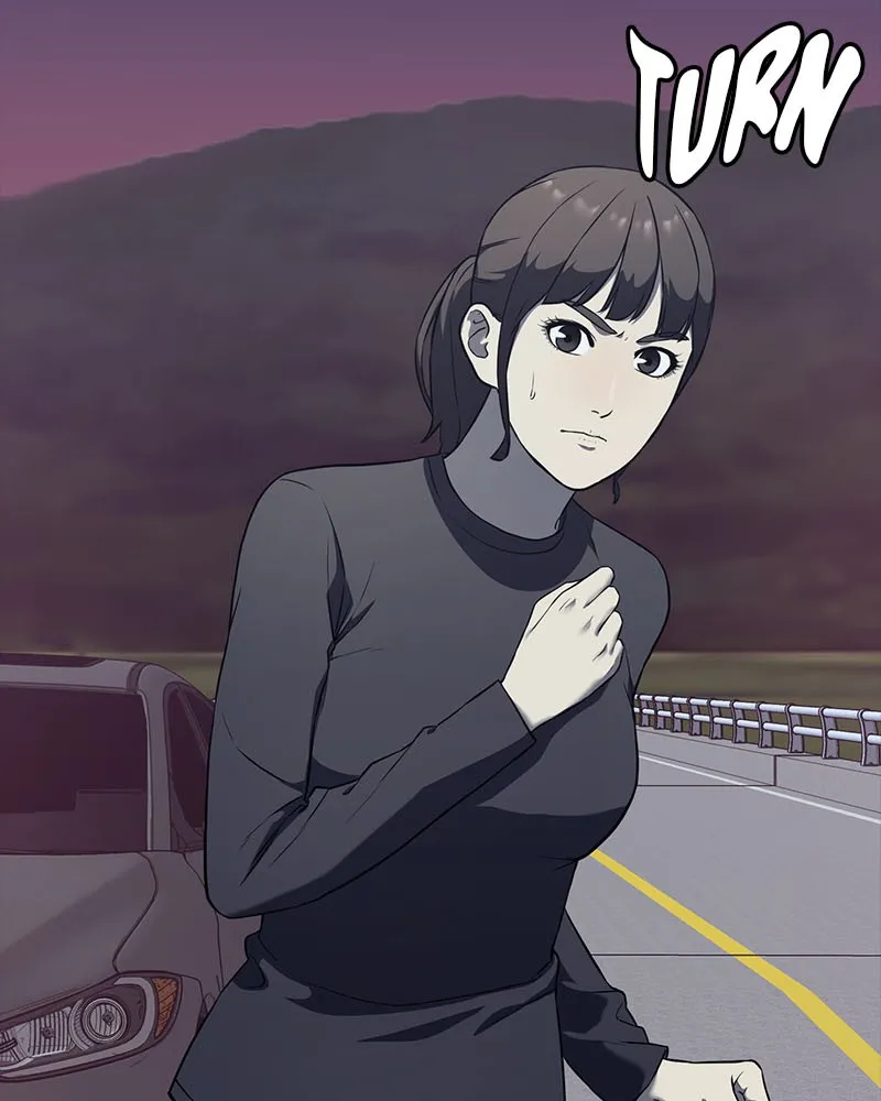 Read Fake Humans chapter 7 image 141 on Lezhin
