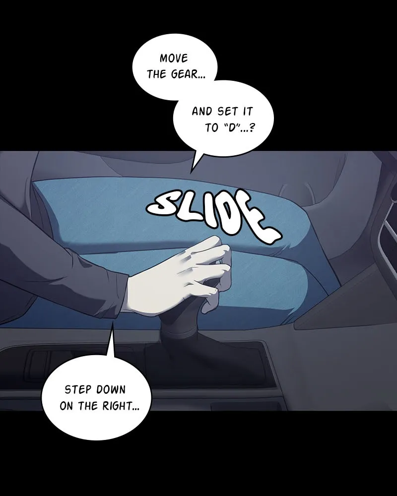 Read Fake Humans chapter 7 image 143 on Lezhin