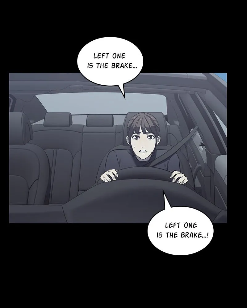 Read Fake Humans chapter 7 image 144 on Lezhin