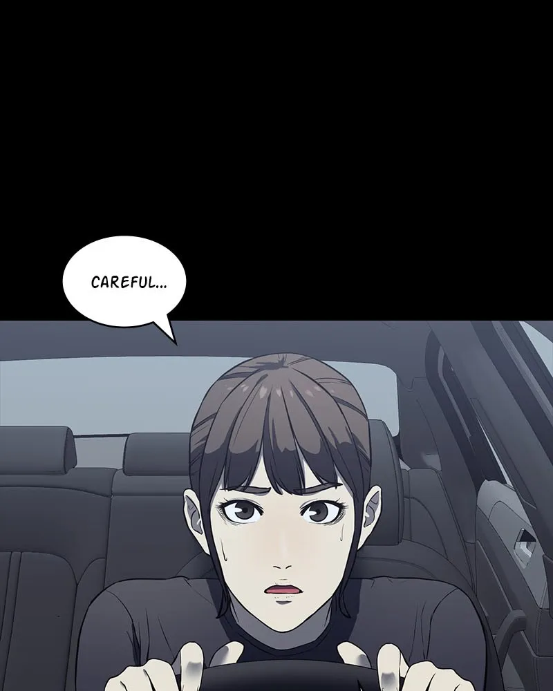 Read Fake Humans chapter 7 image 145 on Lezhin